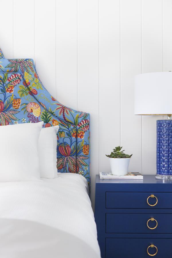 Yachtsman Lodge & Marina Kennebunkport Bagian luar foto