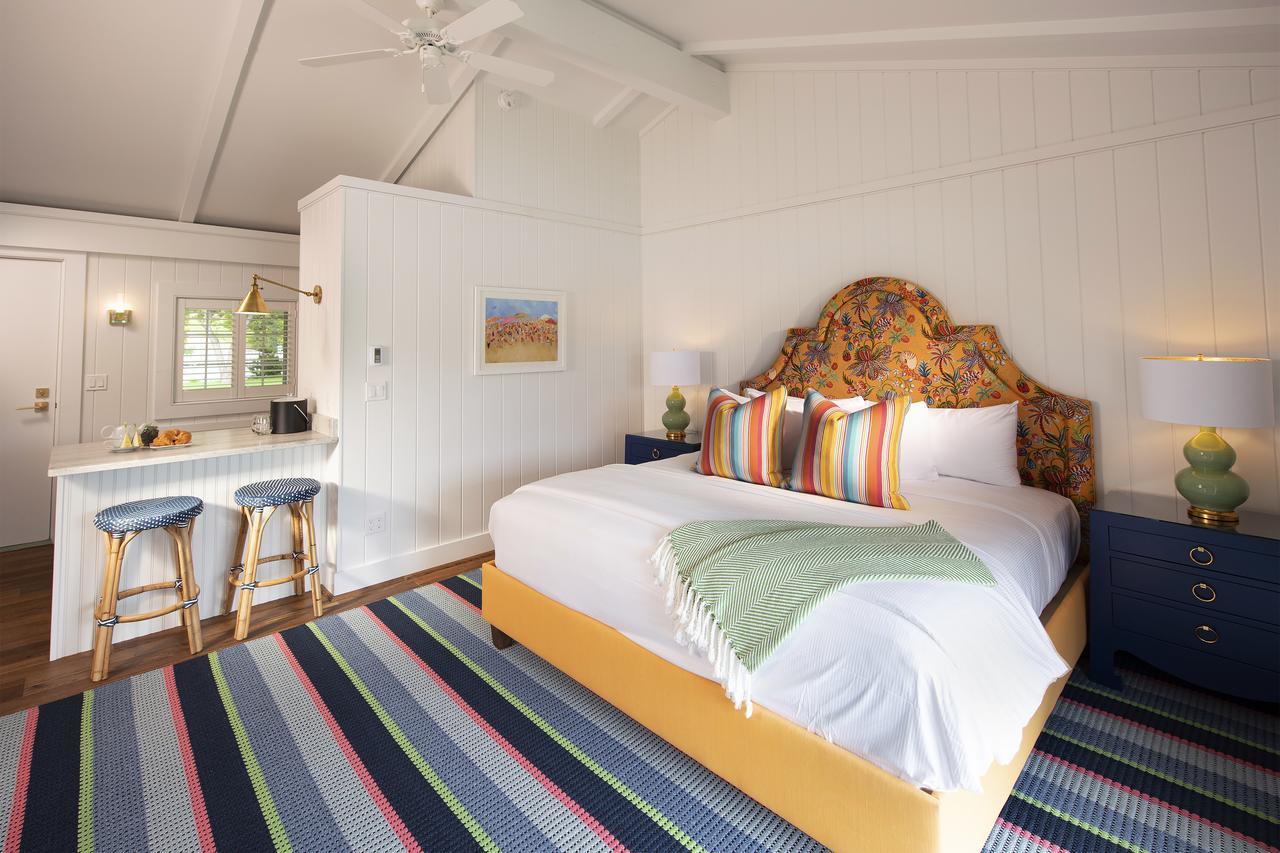 Yachtsman Lodge & Marina Kennebunkport Bagian luar foto