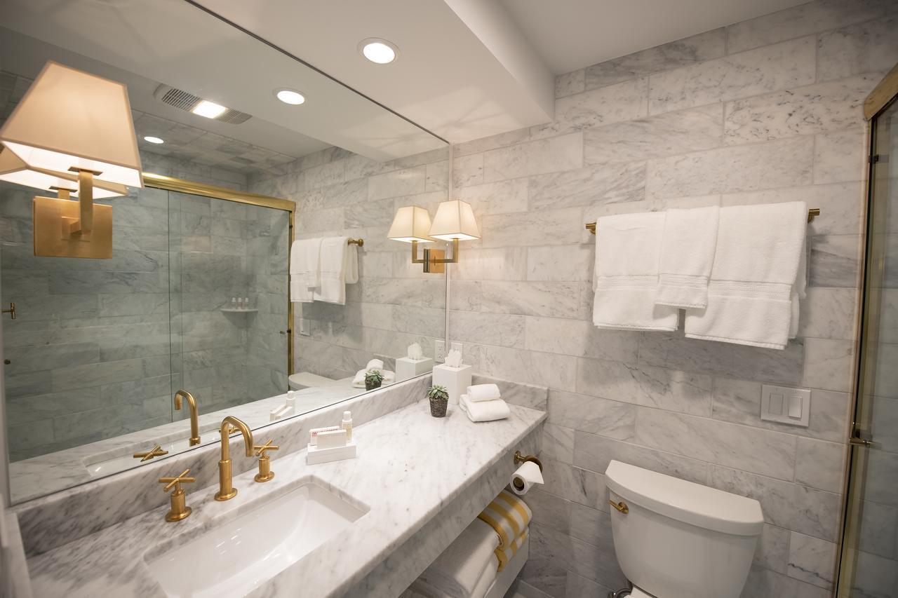Yachtsman Lodge & Marina Kennebunkport Bagian luar foto