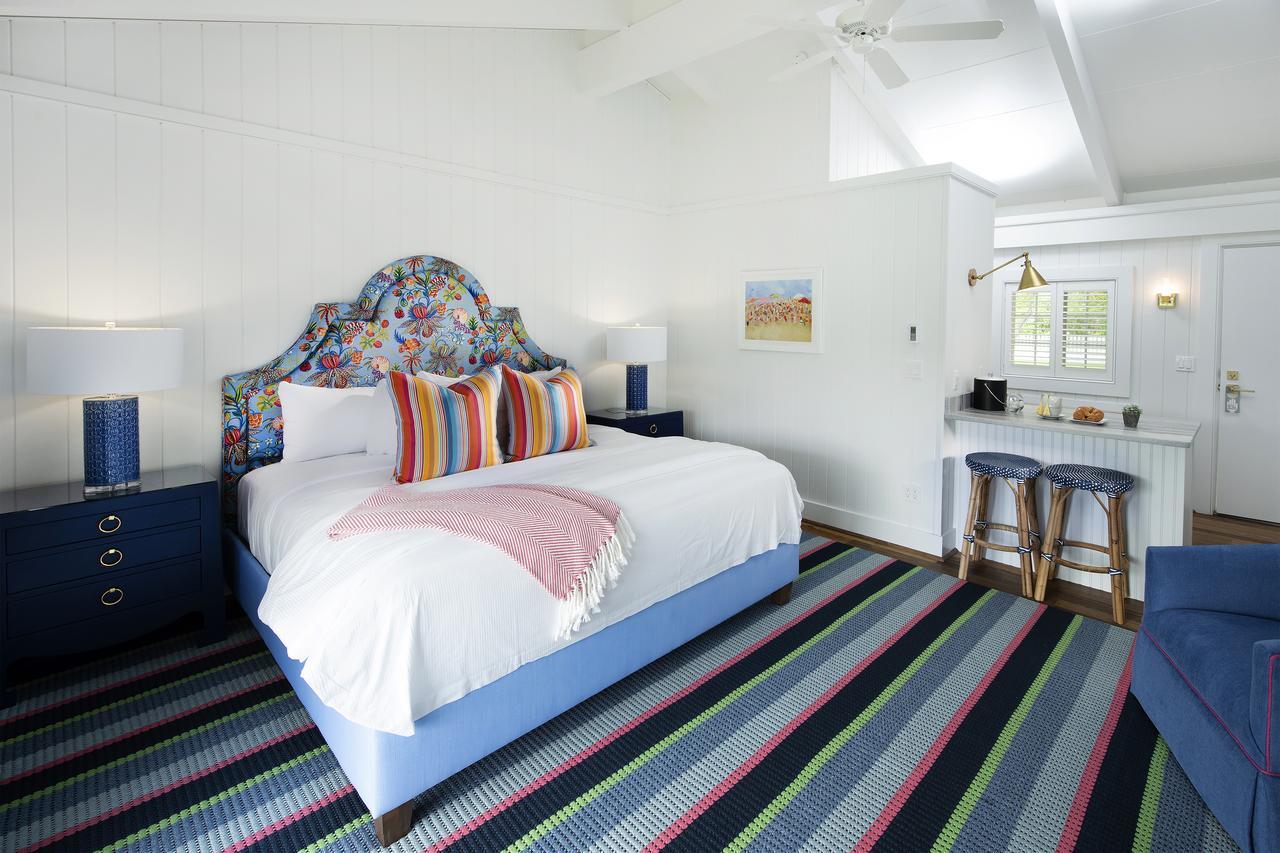 Yachtsman Lodge & Marina Kennebunkport Bagian luar foto