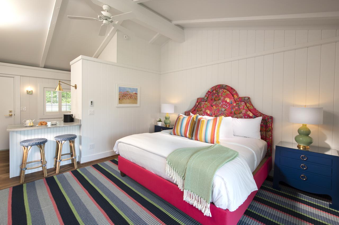 Yachtsman Lodge & Marina Kennebunkport Bagian luar foto